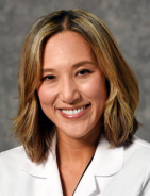 Image of Denise B. Venable, APRN