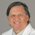 Image of Dr. Daniel G. Arkfeld, MD, DDS