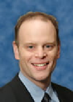 Image of Dr. Jeffrey D. Mendelson, MD