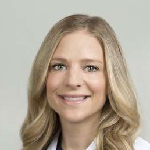 Image of Dr. Casey Sherman, MD