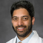 Image of Dr. Vikram Singh Brar, MD