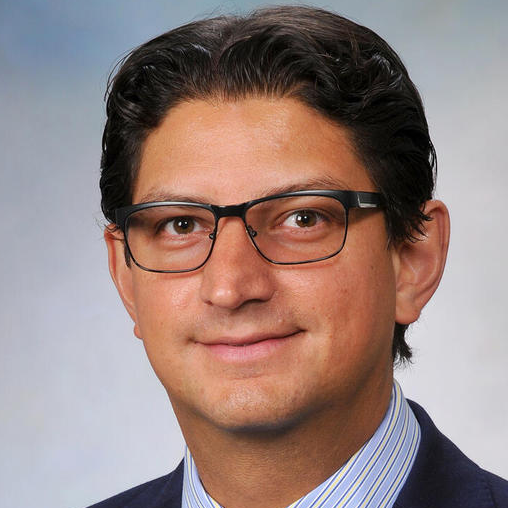 Image of Dr. Juan Carlos Leoni Moreno, MD