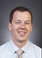 Image of Dr. Brian Barlow, MD