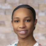 Image of Dr. Jordesha M. Hodge, MD