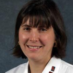 Image of Dr. Roselle Mesmer, MD