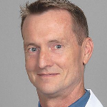 Image of Dr. Jared Hunter West, MD