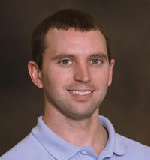 Image of Dr. Aaron Michael Heffernan, CSCS, DPT, PT