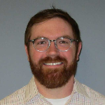 Image of Dr. Cory Alan Siebe, MD