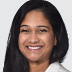 Image of Sarah Singh, APRN