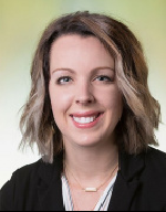 Image of Kayla G. Hertenstein, APRN, CNP