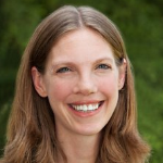 Image of Dr. Amy Brook Johnson, MD