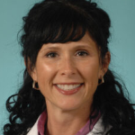 Image of Mrs. Jennifer Alaine Miller-Katsafanas, DPT, PT, WCS