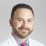 Image of Dr. Jason Aminsharifi, MD