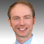 Image of Dr. Michael Scott Foreman, MD