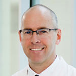 Image of Dr. Edward Gerard Detar, MD