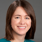 Image of Dr. Sara Victoria Spyris, MD