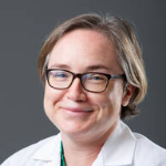 Image of Colleen E. Lee, APRN, MSN