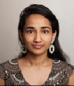 Image of Dr. Jasmine M. Catalano, DPM, MS