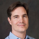 Image of Dr. Matthew M. Meigs, MD