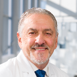 Image of Dr. Joseph Cioffi, MD