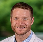 Image of Dr. Travis Loidolt, DO