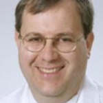 Image of Dr. David Taylor, MD