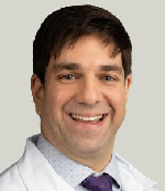 Image of Dr. Abid Khan, MD