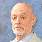 Image of Dr. Peter Orris, MPH, MD, FACP