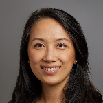 Image of Dr. Thuy Tran, MD, PhD