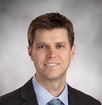 Image of Dr. Justin Gregory Adkins, MD