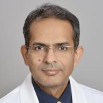 Image of Dr. Abid Aslam, MD