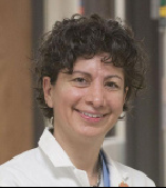 Image of Dr. Rose B. Ganim, MD