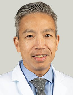 Image of Dr. Mark Tan, MD 4