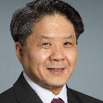 Image of Dr. John Kit Wang, MD