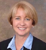 Image of Dr. Mary Mahoney, MD