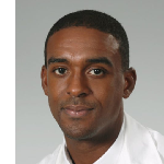 Image of Dr. Ivory Crittendon III, MD