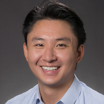 Image of Dr. Derek Yee, MD