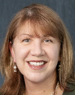 Image of Elizabeth A. Phillips, FNP