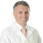 Image of Dr. Brandon James Otto, MD