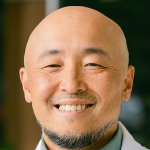 Image of Dr. Mark M. Kim, MD