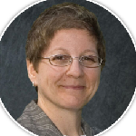 Image of Dr. Syndee Givre, MD, PhD