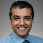 Image of Dr. Gorav Kalra, MD