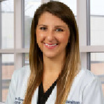 Image of Anna Jane Harmon, NP, DNP, AGACNP