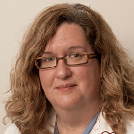 Image of Dr. Cynthia Sue Herrington, MD