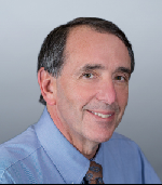 Image of Dr. Jeffrey A. Sawyer, FACS, MD