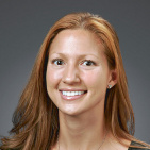 Image of Dr. Julie Xindaris Colvin, MD