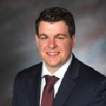 Image of Dr. Wesley Reid Badger, MD