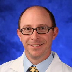 Image of Dr. David M. Giampetro, MD