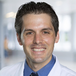 Image of Dr. Kal Clark, MD