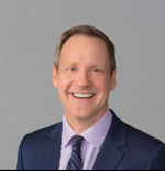 Image of Alan S. Law, PHD, DDS